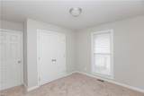 917 Green St - Photo 18