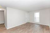 917 Green St - Photo 6