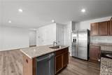 103 Sourgum Ln - Photo 7