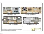 4310 Pleasant Ave - Photo 3