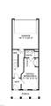 4310 Pleasant Ave - Photo 4