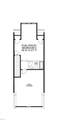 4310 Pleasant Ave - Photo 5