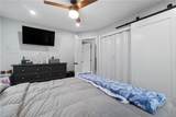 837 Tifton St - Photo 20