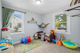 837 Tifton St - Photo 21