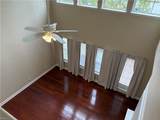 3110 Sterling Way - Photo 17