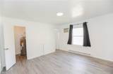 1318 Little Bay Ave - Photo 10