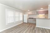 1318 Little Bay Ave - Photo 17