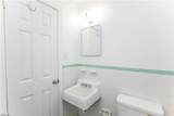 1318 Little Bay Ave - Photo 23