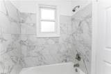 1318 Little Bay Ave - Photo 24