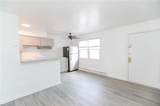 1318 Little Bay Ave - Photo 4
