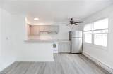 1318 Little Bay Ave - Photo 6