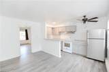 1318 Little Bay Ave - Photo 7