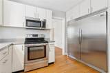 4017 Buchanan Dr - Photo 10