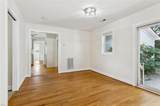 4017 Buchanan Dr - Photo 12