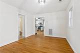 4017 Buchanan Dr - Photo 13