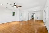 4017 Buchanan Dr - Photo 15