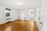 4017 Buchanan Dr - Photo 20