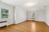 4017 Buchanan Dr - Photo 23