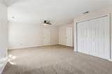 4017 Buchanan Dr - Photo 25