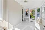 4017 Buchanan Dr - Photo 29