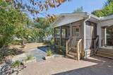 4017 Buchanan Dr - Photo 32