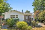 4017 Buchanan Dr - Photo 34