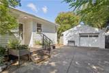 4017 Buchanan Dr - Photo 36