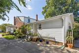 4017 Buchanan Dr - Photo 37
