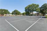 4017 Buchanan Dr - Photo 42