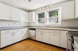 4017 Buchanan Dr - Photo 8