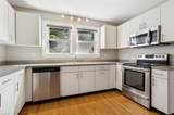 4017 Buchanan Dr - Photo 9