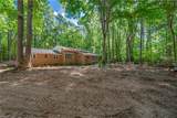533 Allen Mill Rd - Photo 2