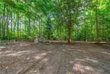 533 Allen Mill Rd - Photo 20