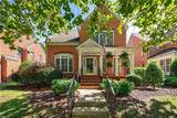 286 Walt Whitman Ave - Photo 1