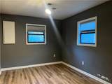516 Hicks Ave - Photo 10
