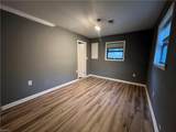 516 Hicks Ave - Photo 11