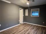 516 Hicks Ave - Photo 12