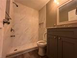 516 Hicks Ave - Photo 14