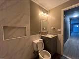 516 Hicks Ave - Photo 16