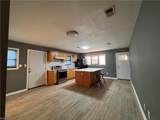 516 Hicks Ave - Photo 17