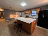 516 Hicks Ave - Photo 20