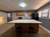 516 Hicks Ave - Photo 21
