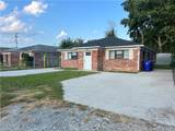 516 Hicks Ave - Photo 25