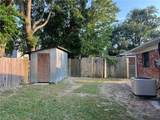 516 Hicks Ave - Photo 26