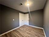 516 Hicks Ave - Photo 5