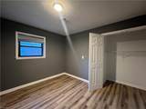 516 Hicks Ave - Photo 6