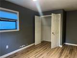 516 Hicks Ave - Photo 7
