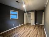 516 Hicks Ave - Photo 8