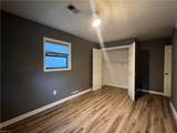 516 Hicks Ave - Photo 9