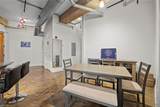 415 Saint Pauls Blvd - Photo 10